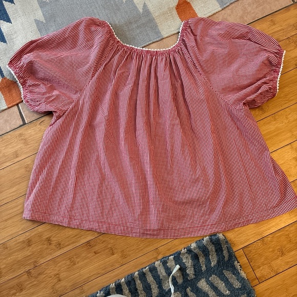 Doen Tennessee - Picture 10 of 10